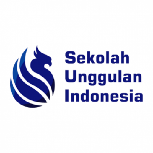 sekolah tubei